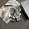 BAL Nova Sandals - Sandals