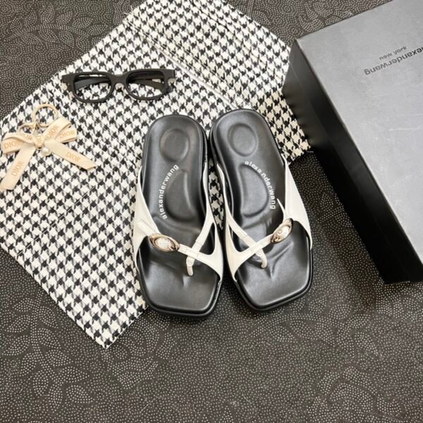 BAL Nova Sandals - Sandals