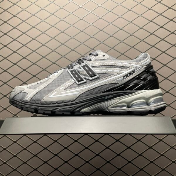NB 1906R - Sneakers