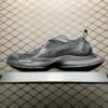 BAL Runner - Sneakers · Ref. SH9528