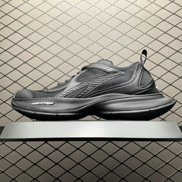 BAL Runner - Sneakers