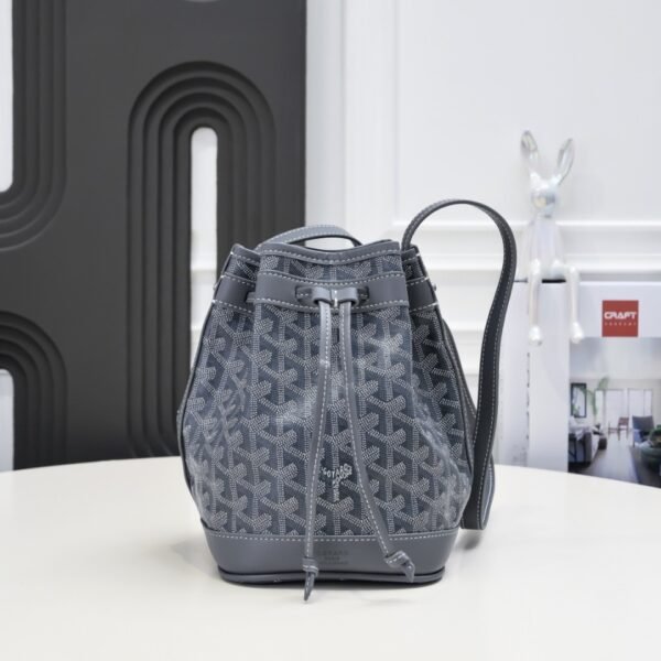 GYD Saint Louis - Bag