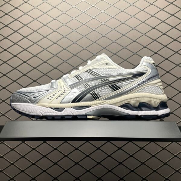 ASICS Gel-Kayano 14 - Sneakers