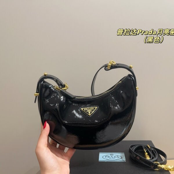 PR Cleo - Bag