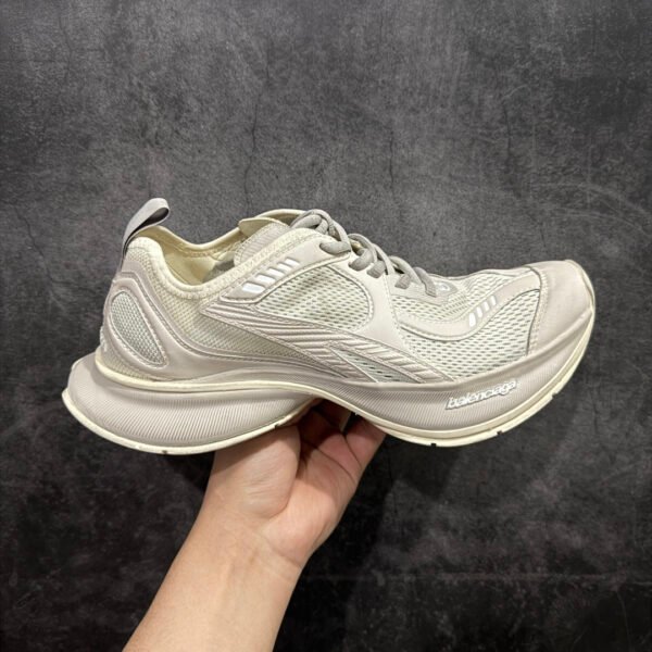BAL Runner - Sneakers