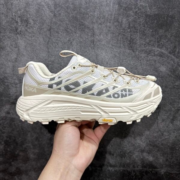 ```NK Speedgoat 5 - Sneakers```