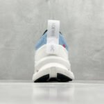 LW Cloudtilt – Sneakers – Tan