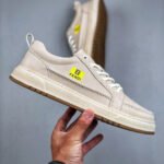 FD FD Flow – Sneakers