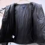 LV Monogram Puffer – Giacca