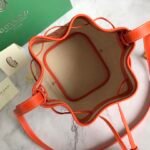 GYD Petit Flot – Borsa – Rosso