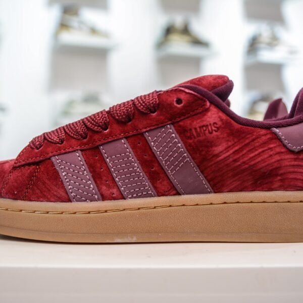 AD Campus 80s - Sneakers
