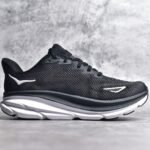 HOKA Clifton 8 – Sneaker