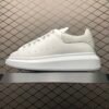 BAL Oversized Sneakers - Sneakers – Red · Ref. SH9360