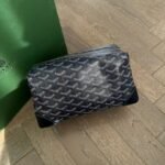 GYD Pouch Toiletry – Borsa