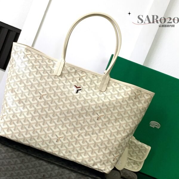 GYD Saint Louis - Bag