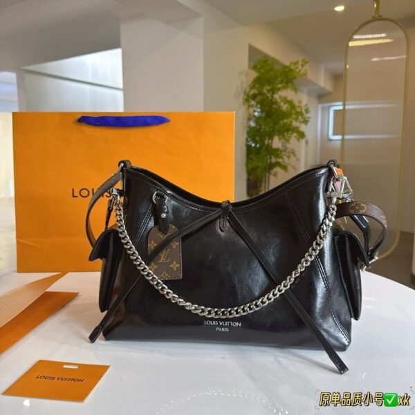 LV Loop - Bag