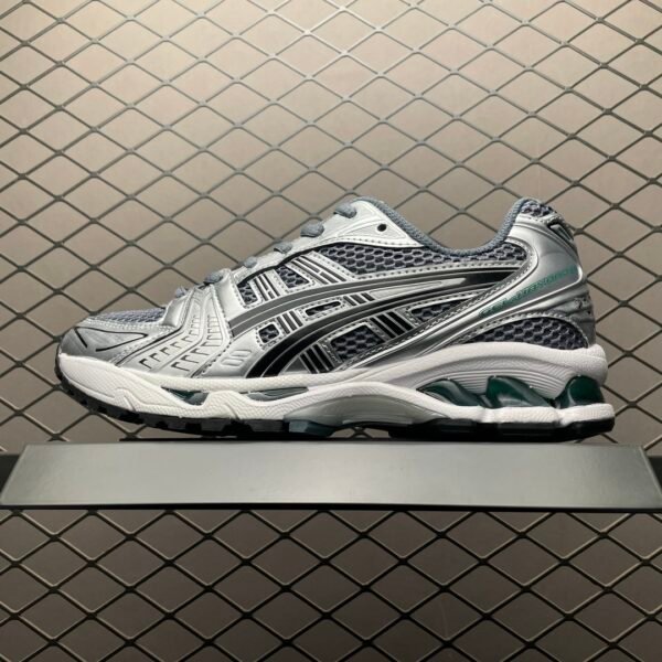 ASICS GEL-Kayano 14 - Sneakers