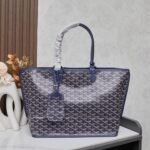 GYD Saint Louis – Borsa