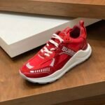 BBR Arthur – Sneaker – Cuoio