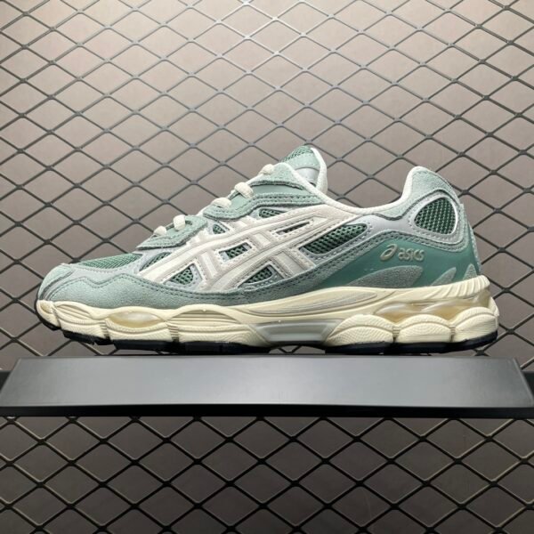 ASICS Gel-NYC - Sneakers