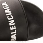 BAL Pool Slide – Slides