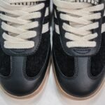 AD Samba OG – Sneaker