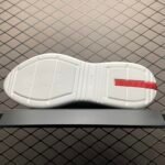 PR Cloudbust Thunder – Sneakers