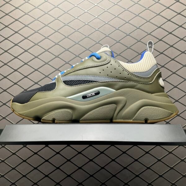 CD B22 - Sneakers