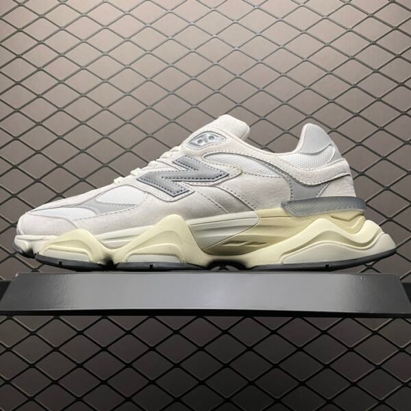 NB 9060 - Sneakers