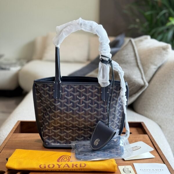 GYD Anjou Mini - Bag