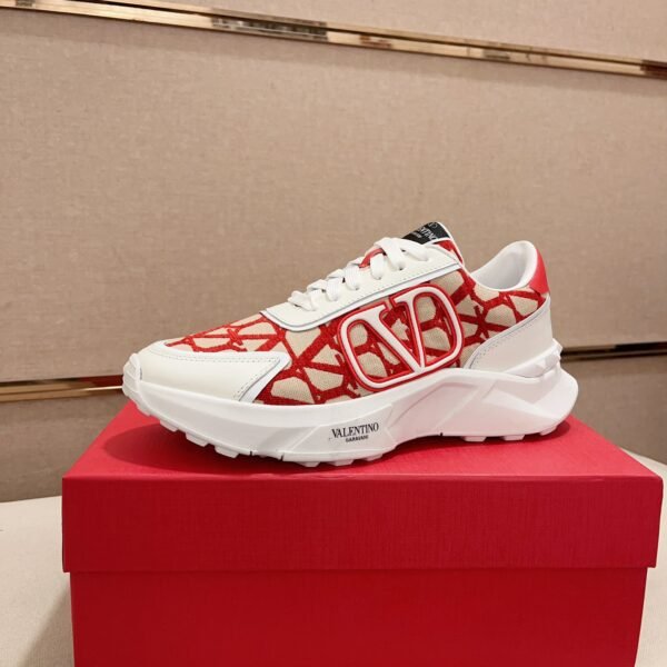 VLT Garavani Rockrunner Plus - Sneakers