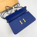 HM Constance – Tasche
