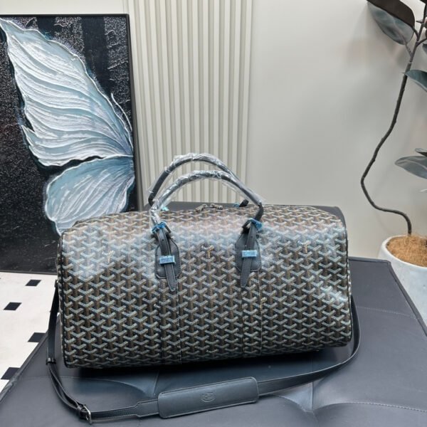 GYD Saint Louis PM GYDine - Bag
