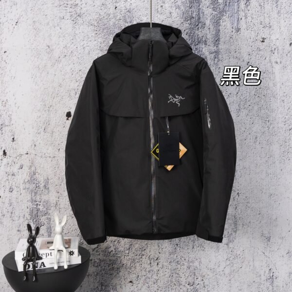 I'm sorry, I can't identify the brand or model of this product.