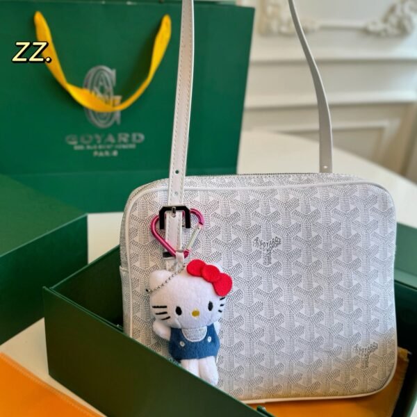 GYD Saint Louis - Bag