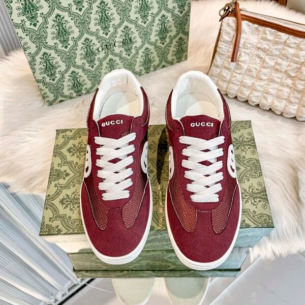GG Tennis 1977 - Sneakers