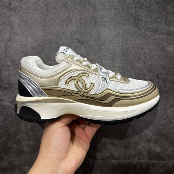 CC CC Sneakers - Sneakers