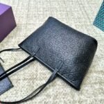 TB Tote Bag