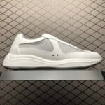 PR Cloudbust Thunder – Sneakers