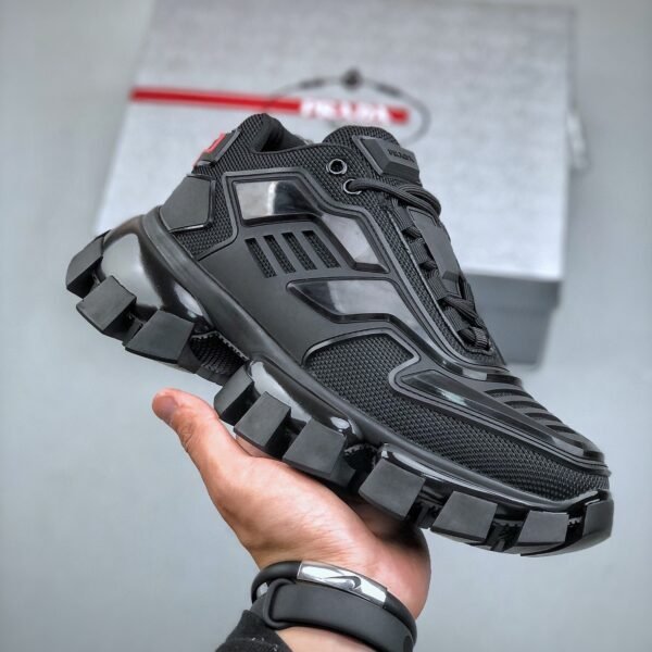 PR Cloudbust Thunder - Sneakers