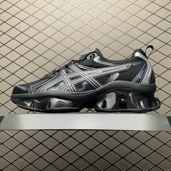 ASICS Gel-Quantum Kinetic - Sneakers