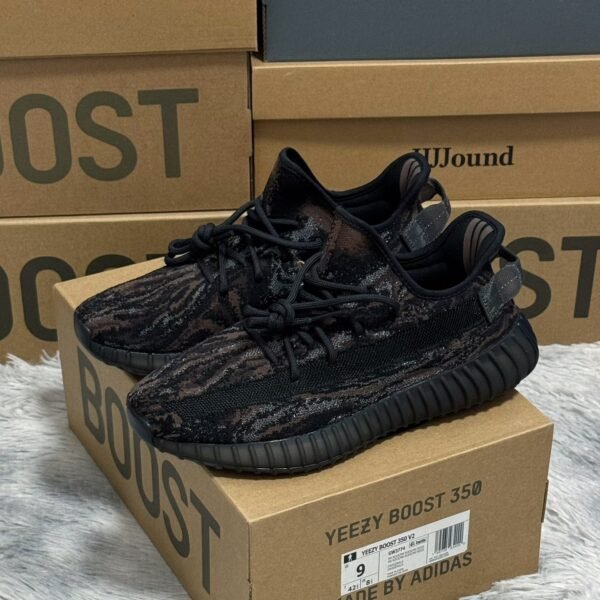 AD Yeezy Boost 350 V2 - Sneakers