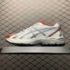 ASICS Gel-Flux 5 - Sneakers · Ref. SH6195
