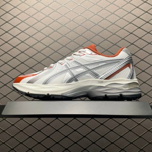 ASICS Gel-Flux 5 - Sneakers