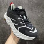 NK Speedgoat 5 GTX – Sneakers