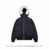 MCL Ballistic Bomber - Jacket – Beige · Ref. CL1409