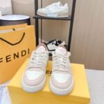 FD Match – Sneakers