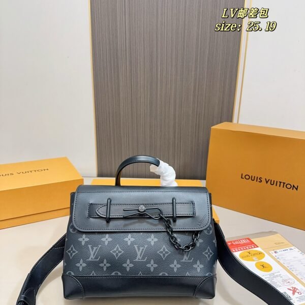 LV Pochette Metis - Bag
