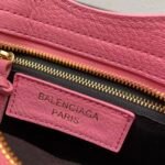 BAL Small Bag