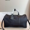 PR Re-Nylon Duffle - Bag